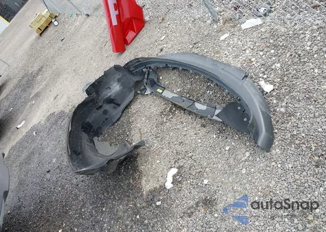 2021 Ford Expedition Xlt from USA, damaged, VIN 1FMJU1HT3MEA05372